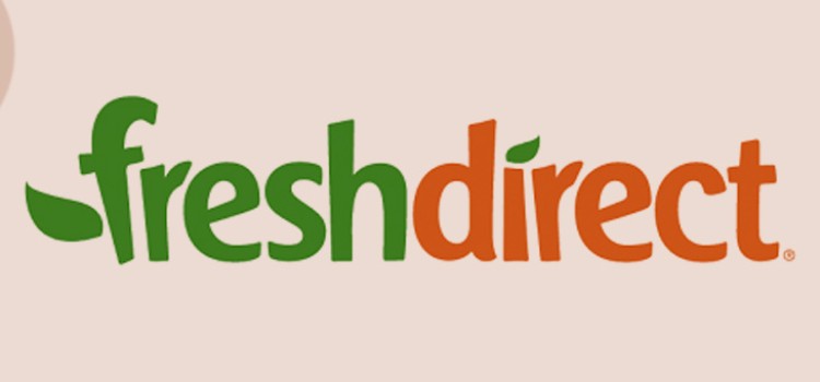 Ahold Delhaize taps Bass to lead FreshDirect