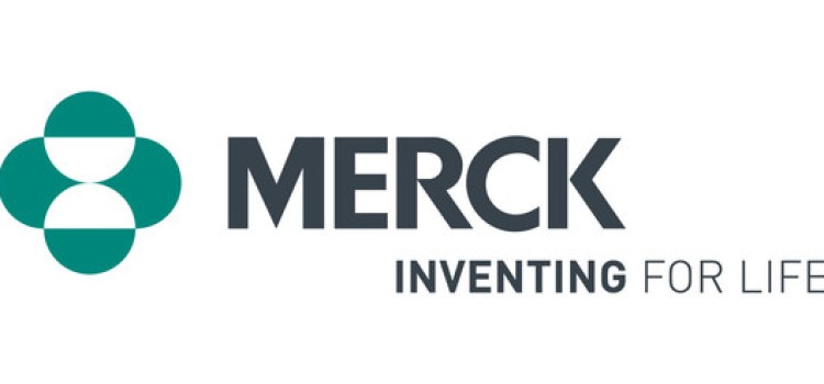 Merck to acquire Acceleron Pharma