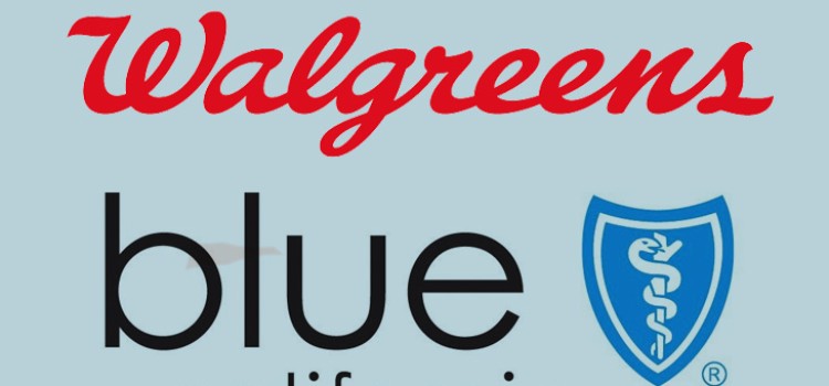Walgreens Health, Blue Shield of California expand services