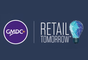 GMDC | Retail Tomorrow to dissolve at year’s end