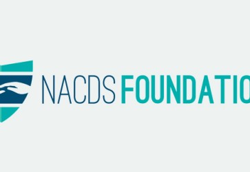NACDS Foundation cancels this year’s dinner