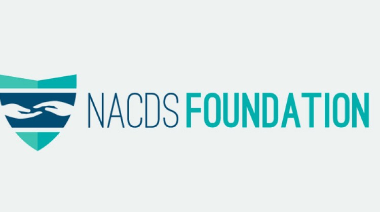 NACDS Foundation adds board members