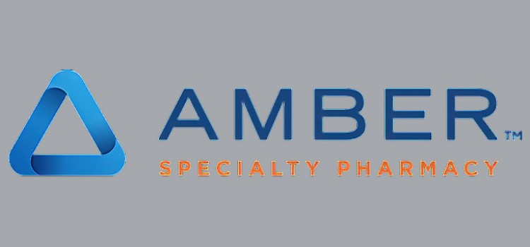 Amber Specialty Pharmacy and Hy-Vee Pharmacy Solutions add new COVID treatment option