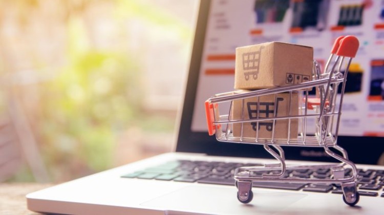 With online retailing, smarter is better