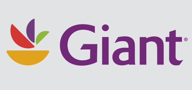 Giant Food launches Giving Tuesday campaign