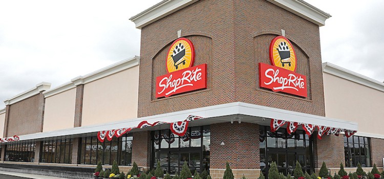 ShopRite adds new stores in Pennsylvania, New Jersey
