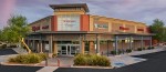 Walgreens and VillageMD to expand across Arizona