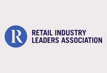 Retail CEOs urge Congress to address retail crime