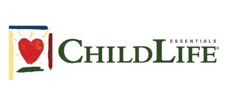 ChildLife Essentials launches ChildLife Sleep Essential