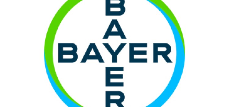 Bayer Consumer Health to invest in sustainability