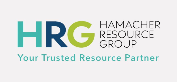 Paske joins HRG as business development manager