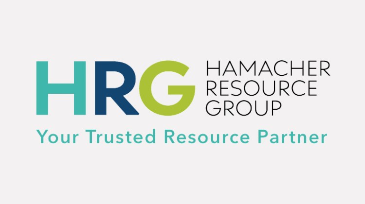 HRG adds Beth Maas to its owners group