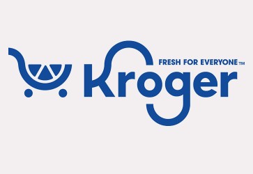 Kroger sets second Go Fresh & Local Supplier Accelerator