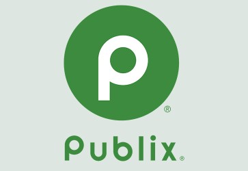 Publix associates recognized for community involvement