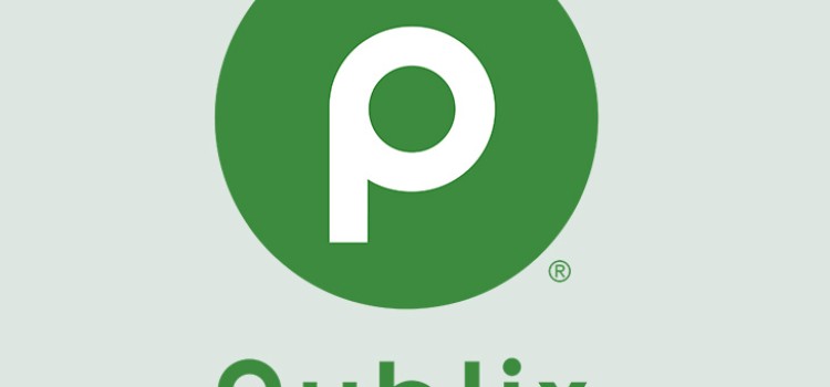 Twelve Publix leaders recognized with company awards