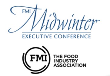 FMI to pause Midwinter Executive Conference