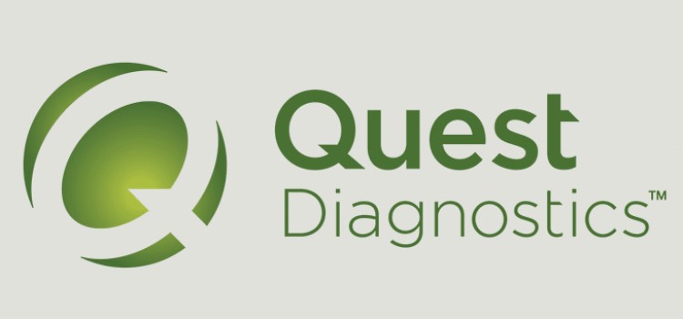 Walmart teams with Quest Diagnostics on testing solution