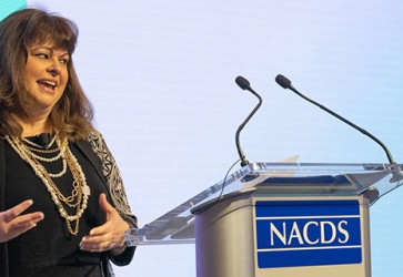 NACDS Regional event affirms industry’s role