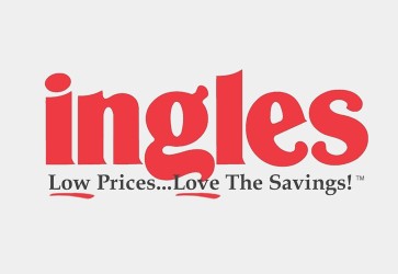 Ingles Markets names new chief financial officer