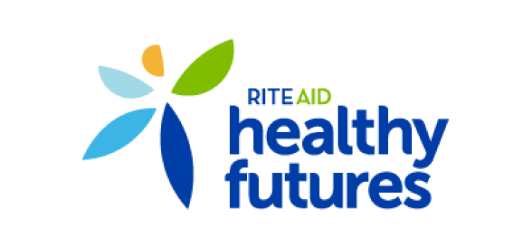 Rite Aid Healthy Futures launches next era of philanthropy