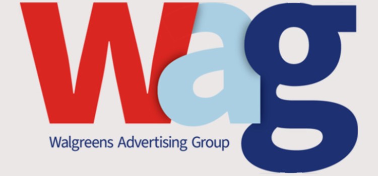 Walgreens Advertising Group offers new solutions