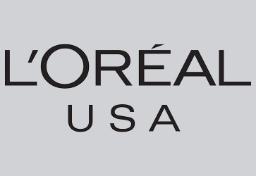 David Greenberg appointed CEO of L’Oréal USA