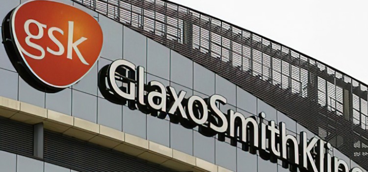 GSK Consumer Healthcare spin-off to be named Haleon