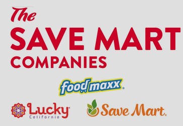 The Save Mart Cos. acquired by private equity firm