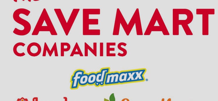 The Save Mart Cos. acquired by private equity firm