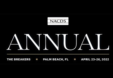 Karl Rove to speak at NACDS-PAC event