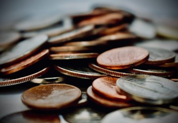 FMI seeks Treasury Department help on coins