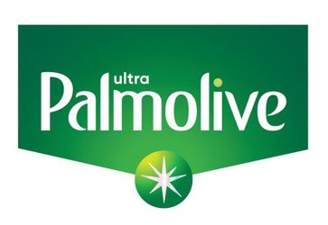 Palmolive, Walmart shake up dish liquid category