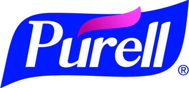 Purell expands portfolio with foam hand sanitizers