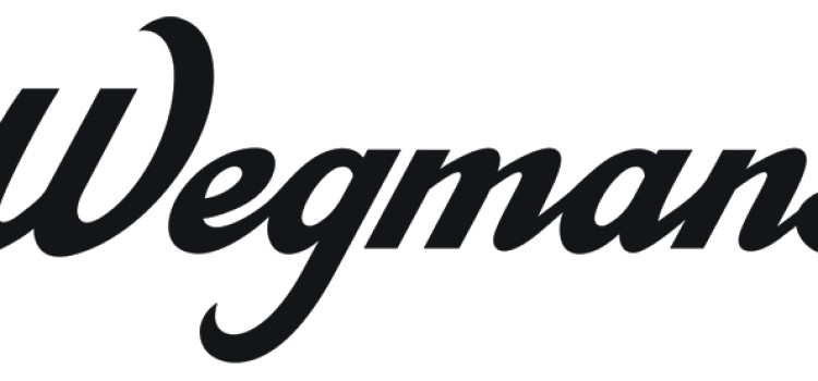 Wegmans to open first store on Long Island