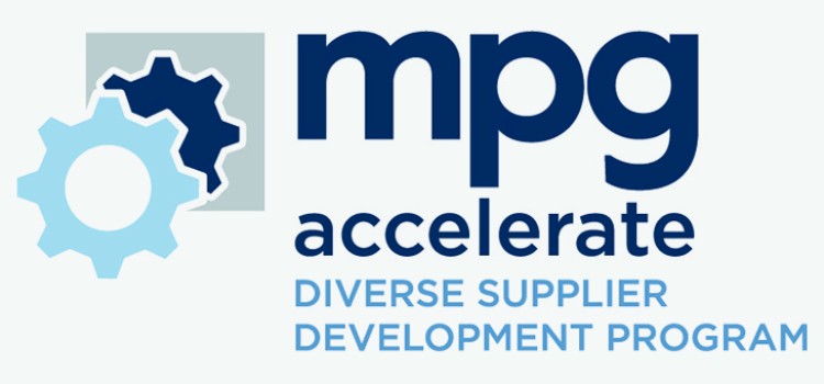 MPG launches diverse supplier development program