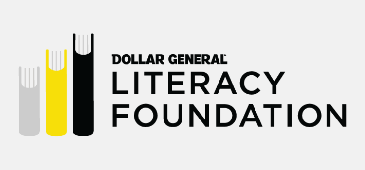 Dollar General Literacy Foundation makes $9.2M commitment