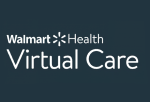 MeMD becomes Walmart Health Virtual Care