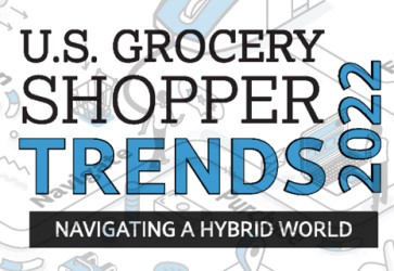 FMI: Hybrid shopping is here to stay