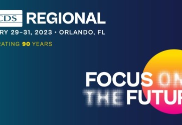 Registration opens for 2023 NACDS Regional Chain Conference