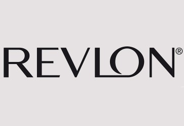 Revlon to be delisted from New York Stock Exchange