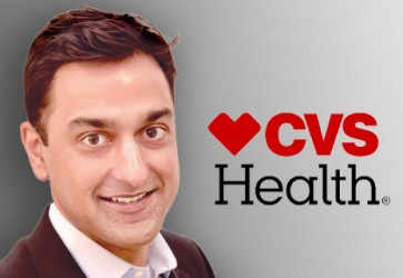 Video Forum: Musab Balbale, CVS Health, Part 1