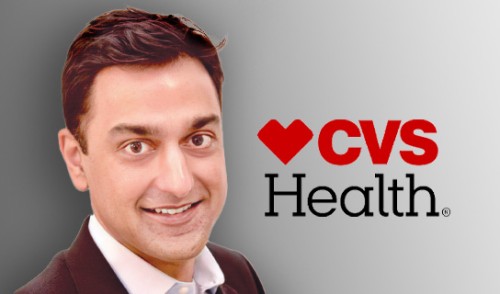 Video Forum: Musab Balbale, CVS Health, Part 1