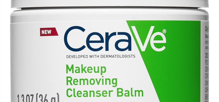 CeraVe expands cleanser and skin renewing collections