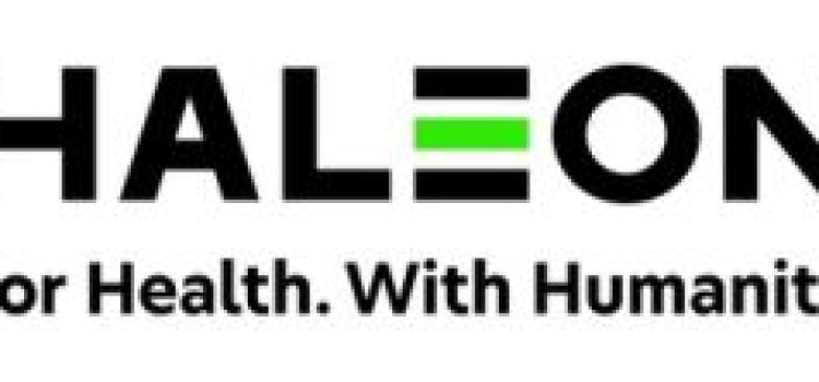Target teams with Haleon for ‘All for Wellness’ campaign