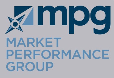 Pettigrew joins MPG as senior director of sales