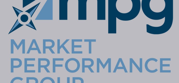 Market Performance Group (MPG) acquires The CPG