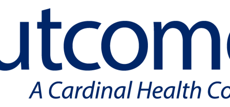 Cardinal Health’s Outcomes acquires ScalaMed