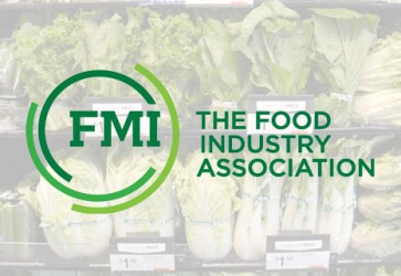 FMI unveils ‘The State of Fresh Foods’ report