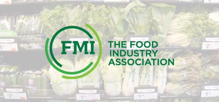 FMI unveils ‘The State of Fresh Foods’ report