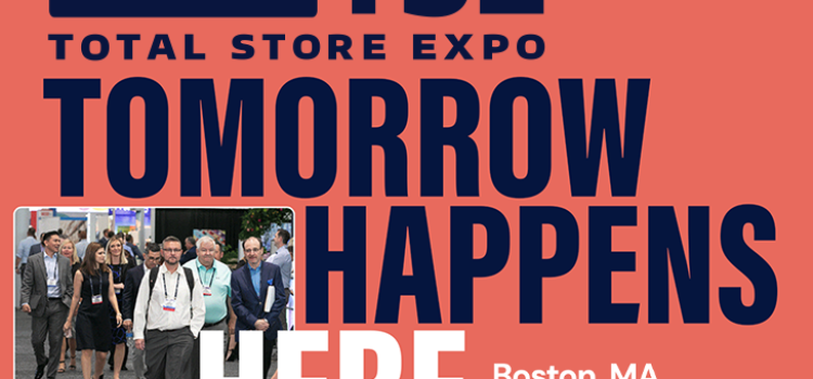 NACDS Total Store Expo: What to know before you go